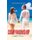 Companionship - A Private or Group Book, About Dating, Courtship, Engagement and Marriage (Hardcover): Bill E. Carter