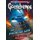 The Haunted Car (Classic Goosebumps #30) - Volume 30 (Paperback): R. L. Stine