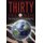 Thirty Seconds - How an Unexpected Encounter Made a World of Difference (Hardcover): Pamela Schaafsma