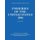 Fisheries of the United States 2016 (Paperback, 2016th ed.): Fisheries Statistics Division, Noaa