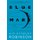 Blue Mars (Paperback): Kim Stanley Robinson