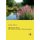 Henriette Herz - Ihr Leben und ihre Erinnerungen (German, Paperback): Julius Furst