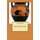 Aristotle On Melancholy (Paperback): Marlies Ter Borg