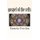 gospel of the cells (Paperback): Pamela Preston