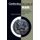 Confronting the Costs of War - Military Power, State, and Society in Egypt and Israel (Paperback, New Ed): Michael N. Barnett