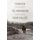 Forced to Abandon Our Fields - The 1914 Clay Southworth Gila River Pima Interviews (Paperback): David H DeJong