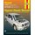 Nissan Titan & Armada (05 - 14) (Paperback): Haynes Publishing