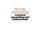 Tactual Perception - A Sourcebook (Hardcover): William Schiff, Emerson Foulke