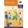 Via Afrika Xitsonga Home Language Intermediate Phase Graded Reader 31: 
Pulani ya rihlaza - Home language (Tsonga, Paperback):...