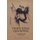 Thien Tong Qua Bo Kia (Vietnamese, Paperback): Hai Tan Phan, Giac Nguyen