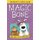 Don't Mess with the Ninja Puppy! #6 (Paperback): Nancy Krulik