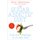 Sugar Addicts’ Diet (Paperback): Nicki Waterman
