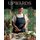 Upwards (Paperback): Karen Dudley