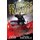 Go Dwarf Yourself (Paperback): Michael Anderle, Martha Carr