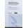 Liberal Democracy and Environmentalism - The End of Environmentalism? (Hardcover): Yoram Levy, Marcel Wissenburg
