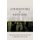 Cornerstones and Keystones - Solid Foundations for Success in Business and Life (Paperback): Michael Bayer, Emma Frost, Man Doan
