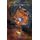 In the Beginning - I Am Beryl, A Chronology (Paperback, Edition ed.): Justine Orme