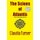 The Scions of Atlantis - A Kat Hastings Novel (Paperback): Claudia Turner