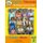 Bilingual Sentence Book:Family English-Tshivenda (Paperback): Isaac Saki Shabangu/ Dawn Shabangu-Rikhotso