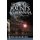 Historic Haunts of Savannah (Paperback): Michael Harris, Linda Sickler