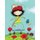 Hl Ana Sghyrh? Awak Tyang Cenik Nggih? - Arabic-Balinese/Bali (Basa Bali): Children's Picture Book (Bilingual Edition)...
