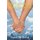 Not Even a Cat (to Hold on To) (Paperback): Susan Fell Evans