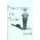 Prescription for Murder (Paperback): James R. Kelly