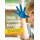 Young Children's Behaviour - Guidance approaches for early childhood educators (Paperback, 4th edition): Louise Porter