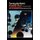 Turning the World Inside Out and 174 Other Simple Physics Demonstrations (Paperback, New): Robert Ehrlich
