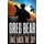 Take Back the Sky (Paperback): Greg Bear