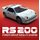 RS200 - Ford's Group B Rally Legend (Hardcover): Graham Robson