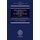 Insolvency in Private International Law - Main Work (Second Edition) and Supplement (Multiple copy pack, 2nd Revised edition):...