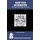 Mari Wolf Resurrected - The Complete Short Stories of Mari Wolf (Paperback): Greg Fowlkes