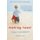 Making Toast (Paperback): Roger Rosenblatt