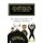Los Amigos Con Valores Morales En La Carrera (Spanish, Paperback): Gregory Johnson, Shawn Gardner