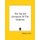 The Sacred Literature Of The Hebrews (Paperback): George L. Hurst