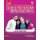 Lecciones Biblicas Creativas: Los Reyes (Spanish, Paperback): Eliezer Ronda, Esteban Obando