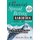 The Financial Spread Betting Handbook (Paperback, 3rd Revised edition): Malcolm Pryor