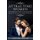 Attracting Women - How to Effectively Seduce Every Type of Girl and Become the Man You Have Always Wanted to Be (Paperback):...