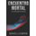 Encuentro Mortal (Spanish, Paperback): David J Cooper