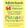 Bulletin Boards and 3-D Showcases That Capture Them with Pizzazz (Paperback): Jane E Gibson, Karen Hawthorne