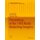 Proceedings of the 1993 World Marketing Congress (Paperback, Softcover reprint of the original 1st ed. 2015): M. Joseph Sirgy,...