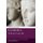 Lucretius: De Rerum Natura III (Latin, Paperback, First published 1997. Reprinted with corrections 2007.): P. Michael Brown