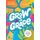 Grow in Grace - 5-Minute Devotions for Preteen Girls (Paperback): Megan Gover