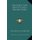 Grundriss Der Analytischen Spharik (1830) (German, Paperback): Christoph Gudermann