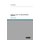 Idioms of - An onomasiological approach (Paperback): Sarah Nitschke
