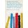 World Politics at the End of the Nineteenth Century, as Influenced by the Oriental Situation (Paperback): Reinsch Paul Samuel...