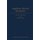 Algebraic Riccati Equations (Hardcover, New): Peter Lancaster, Leiba Rodman