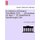 In Memory of Edward Scholfield, M.D., ... ([a Sermon on Gen. L. 11] Preached at Sprotbrough), Etc. (Paperback): Scott Frederick...