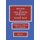 Proteins and Non-protein Nitrogen in Human Milk (Hardcover): Stephanie Atkinson, Bo Lonnerdal